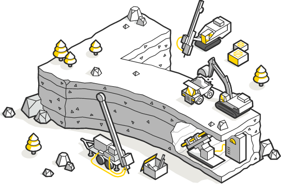 about section image